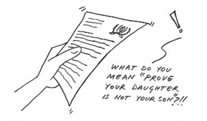 tft-19-p-14-d