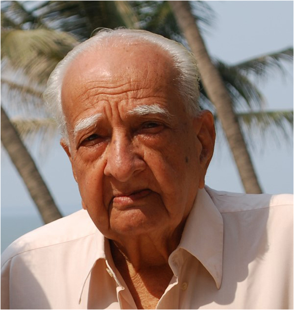 Bollywood film director and writer O. P. Dutta, born in Chakwal district, was at pains to explain that his later films were not jingoistic or bigoted