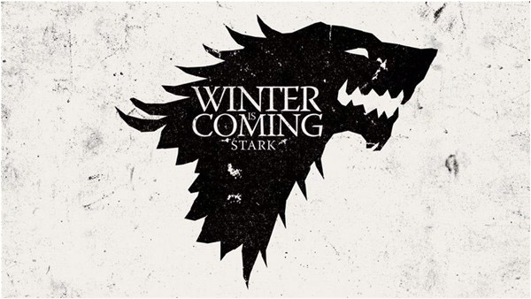 Could the Starks have foreseen nuclear winter in South Asia?