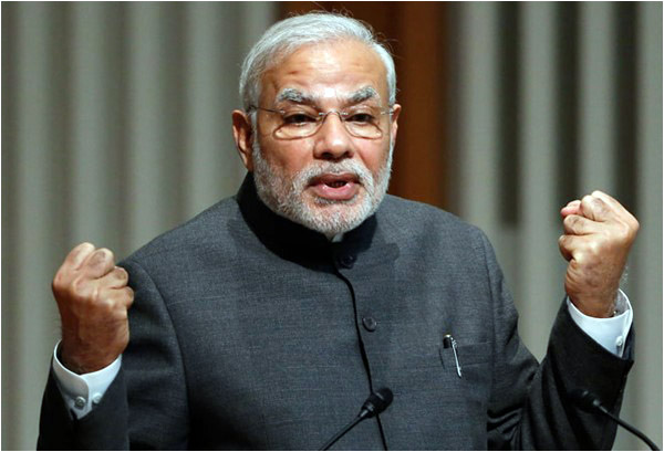 Prime Minister Modi's support for simultaneous elections has outraged some federalists in India