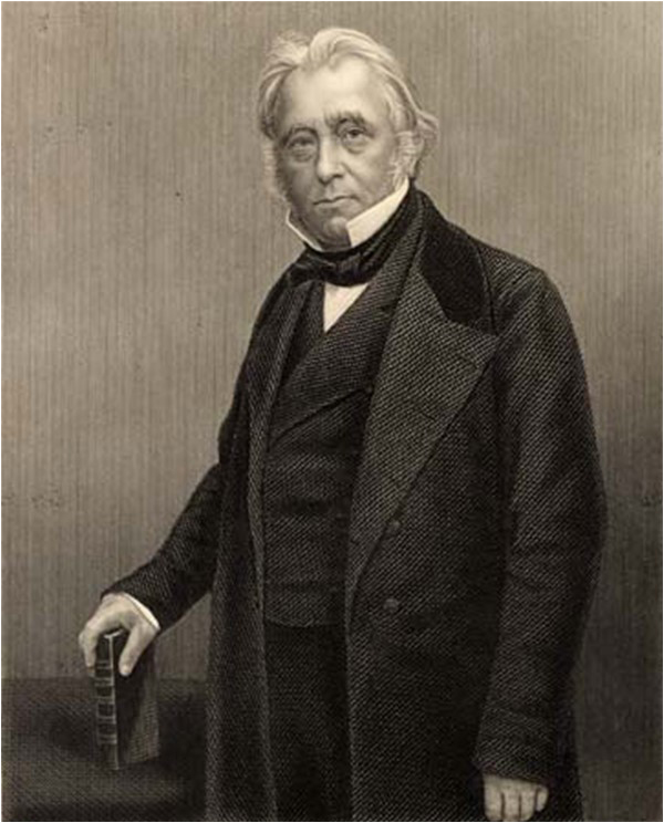British colonial linguistic policy in India is often popularly attributed to Thomas Babington Macaulay, Baron Macaulay