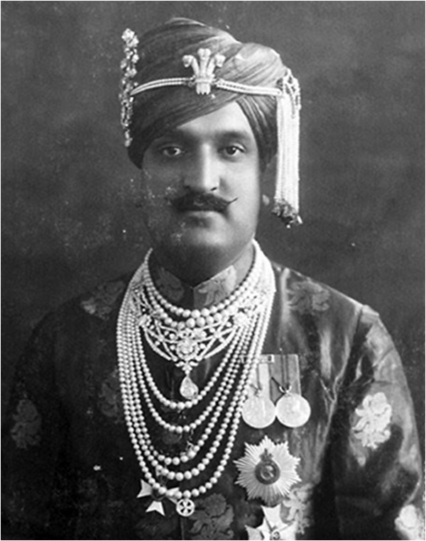 Debate over Maharaja Hari Singh acceding to newly independent India remains central to understanding the origins of the Kashmir dispute