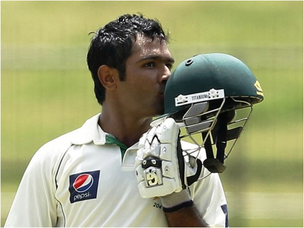 Asad Shafiq