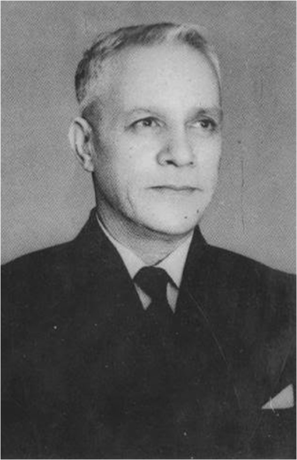Shafiq-ur-Rehman served as Chairman of the Academy of Letters of Pakistan from 1980 to 1985