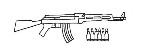 tft-3317b-b