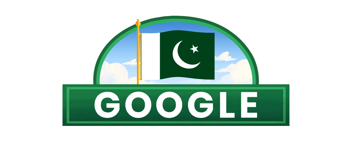 Google Registration In Pakistan Is Cause For Concern, Not Jubilation
